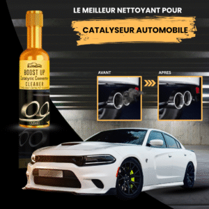 Solution-Nettoyante-Catalyse-Moteur