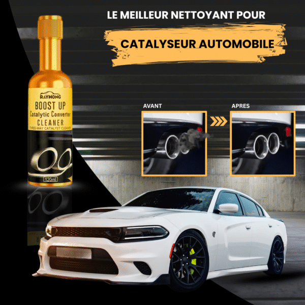 Solution-Nettoyante-Catalyse-Moteur